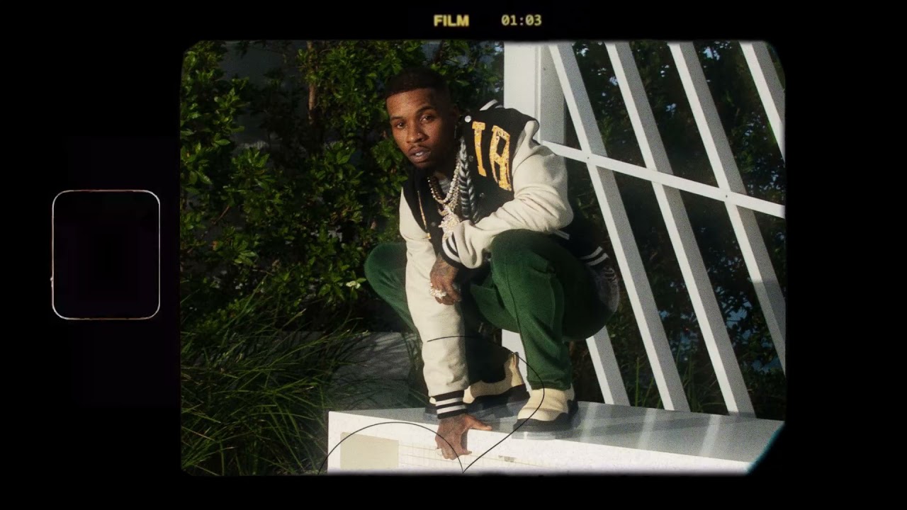 [FREE] Tory Lanez x A Boogie Type Beat - 