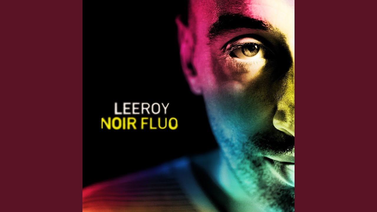 Personne (Version album)