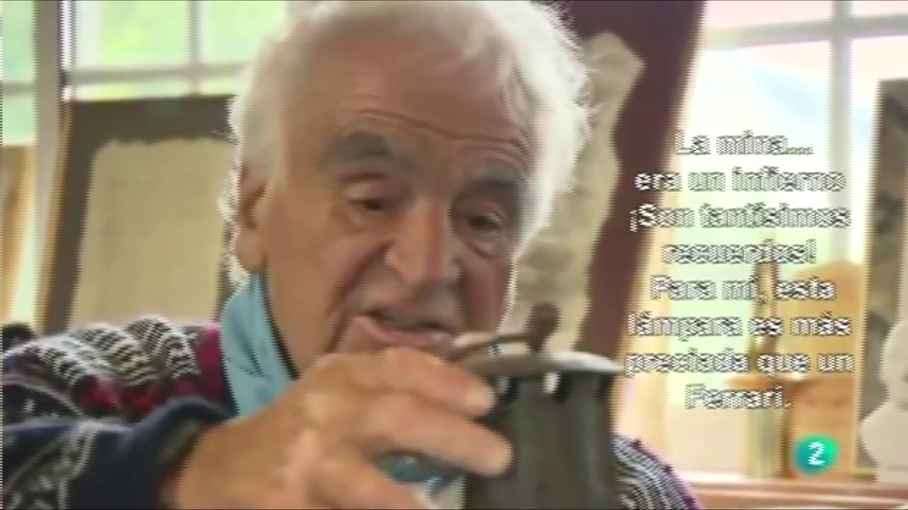 Les souvenirs de Maurice André, plus grand trompettiste du XXe s