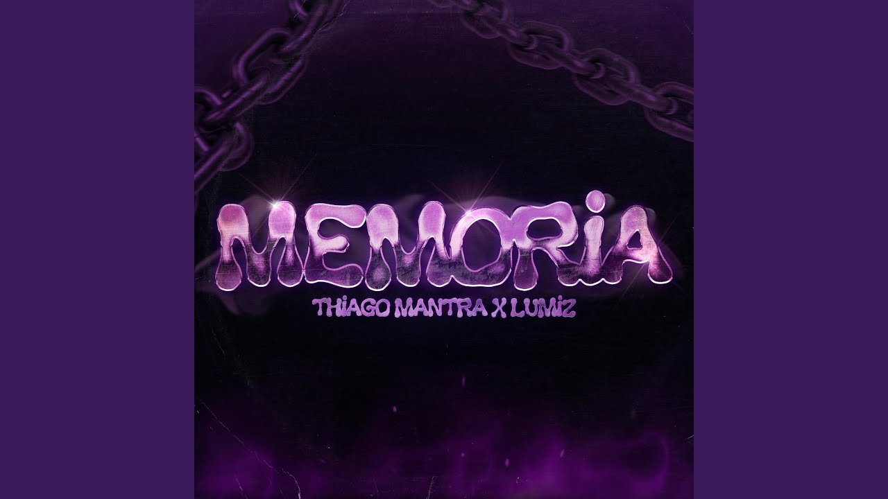 Memoria