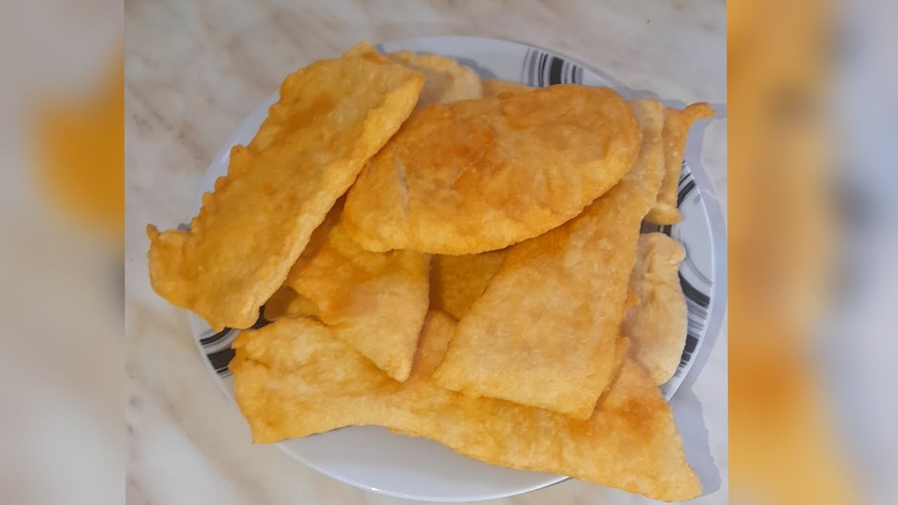 Ustipci na hercegovacki nacin, uz dodatak rakije😀