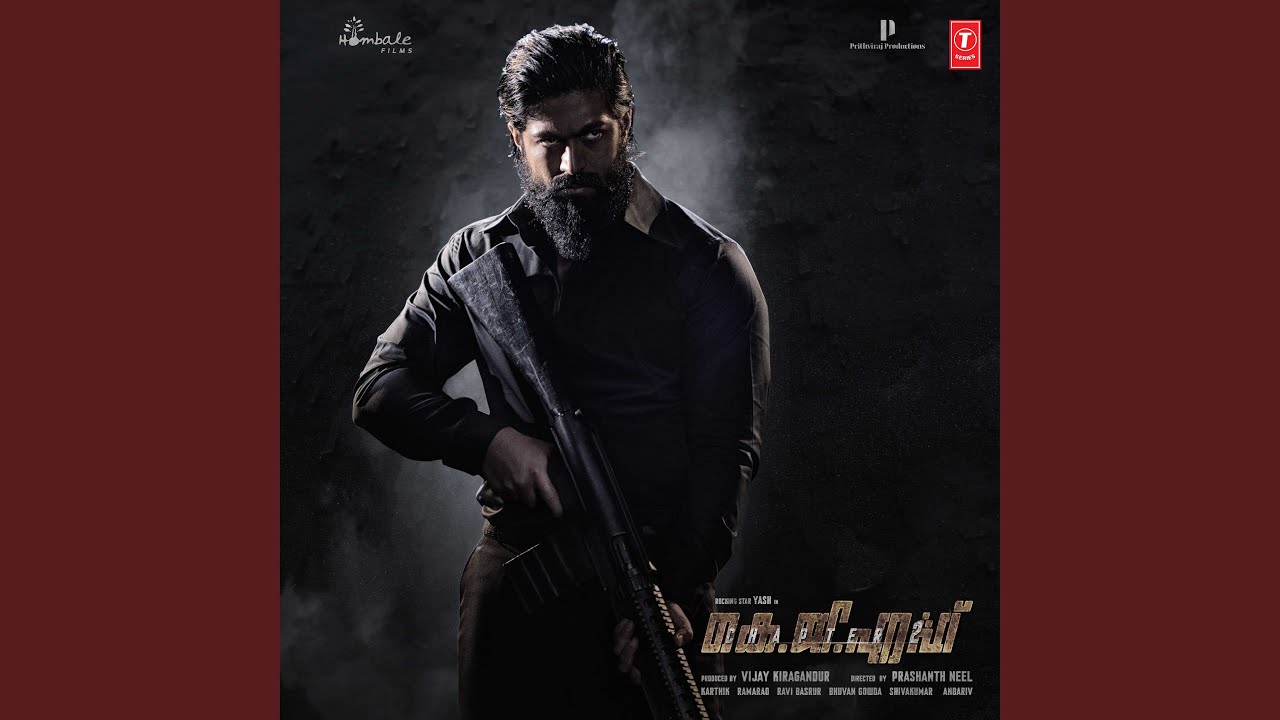Toofan