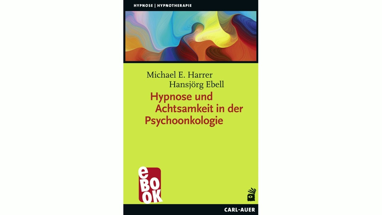 Das Bio-psycho-sozio-spirituelle Modell