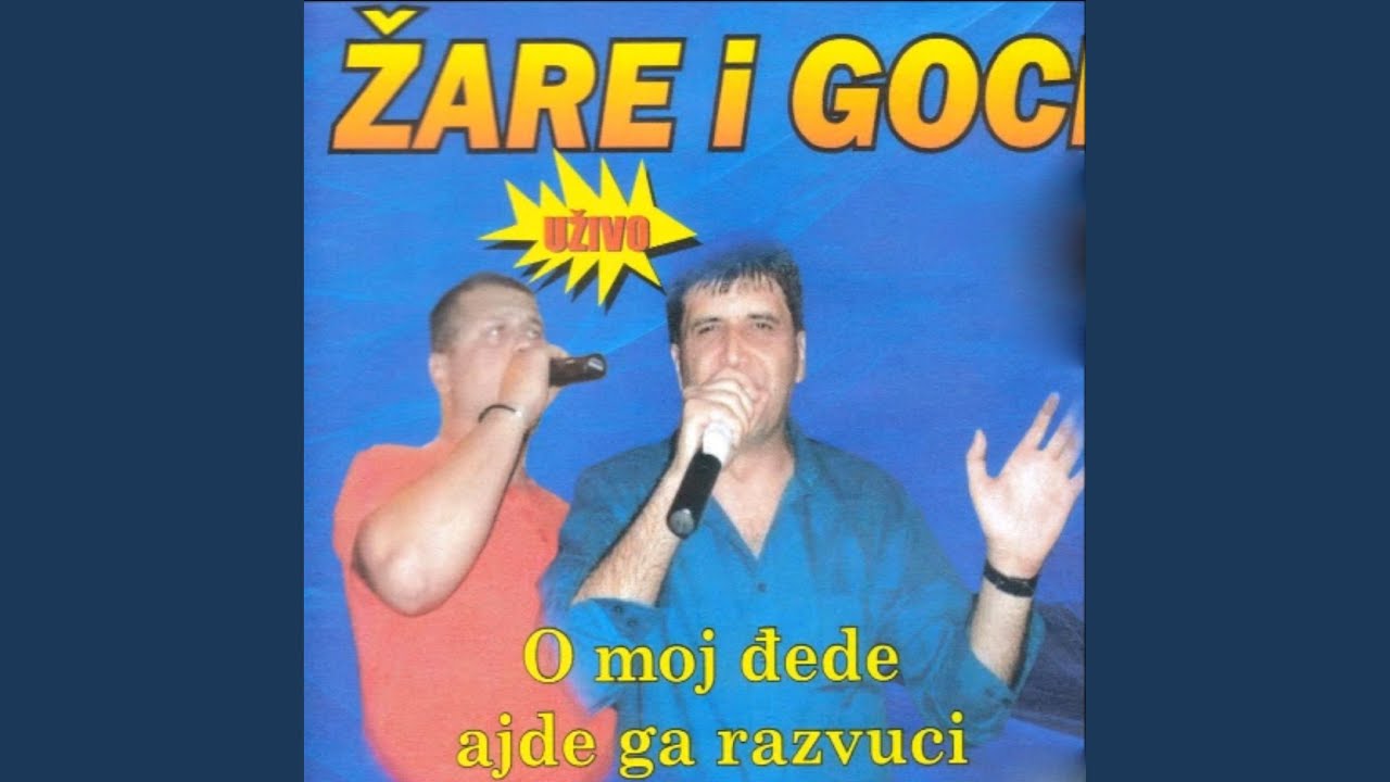 Kujundzijo