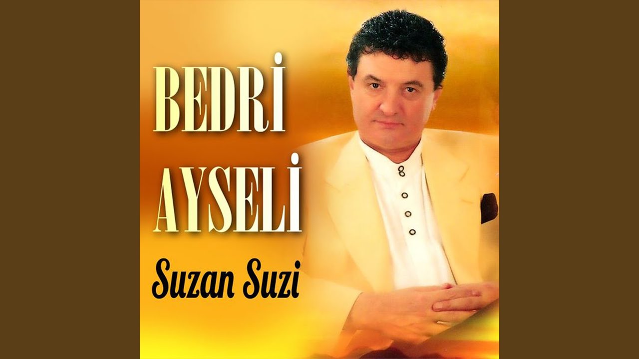 Ağlama Yar