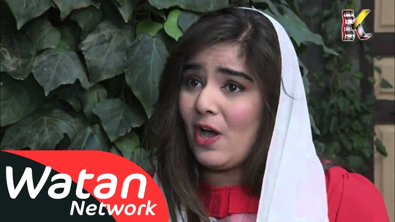 مسلسل زمن البرغوت 2 ـ الحلقة 27 السابعة والعشرون كاملة HD | Zaman Al Bargouth