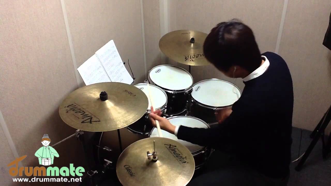 [Level 9-3] 