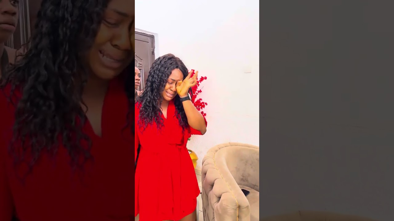  FAKE PREGNANT WOMEN || Like & Subscribe 
