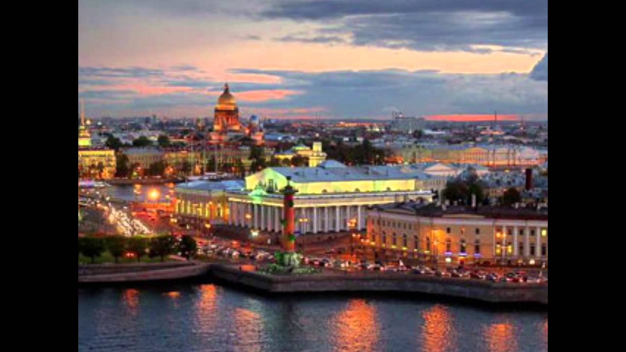 ՎԿԱՅՈՒԹՅՈՒՆ ՀՐԱՇՔԻ ՄԱՍԻՆ