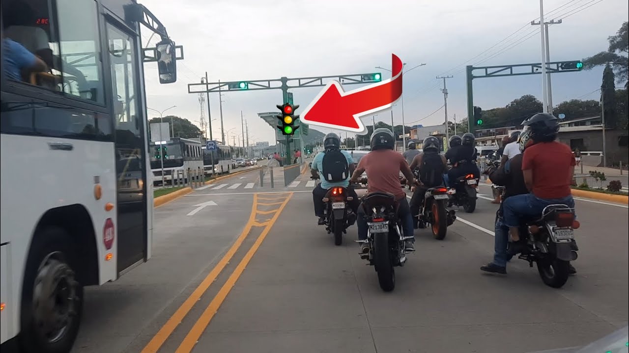 La NUEVA PISTA de la que todos hablan/ Es tan IMPRESIONANTE? 
