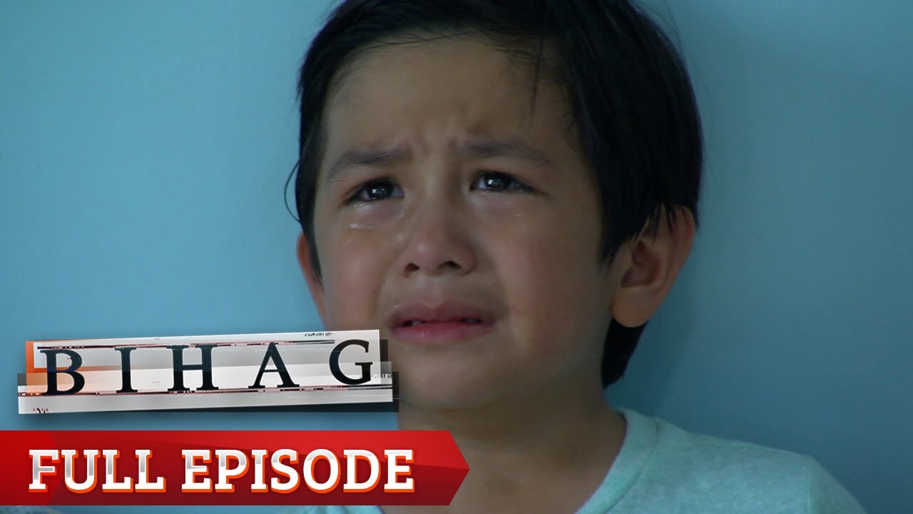 Bihag: Full Episode 69
