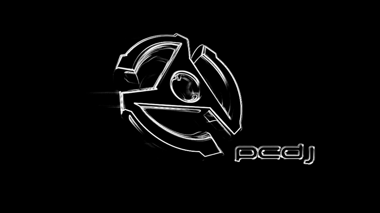 Rosco & Meek - Anthum 5 (2007)