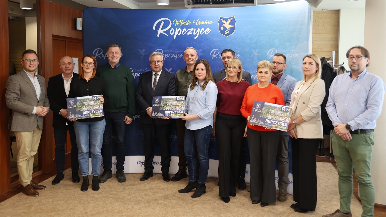 Program z dnia: 13.03.2026 r.