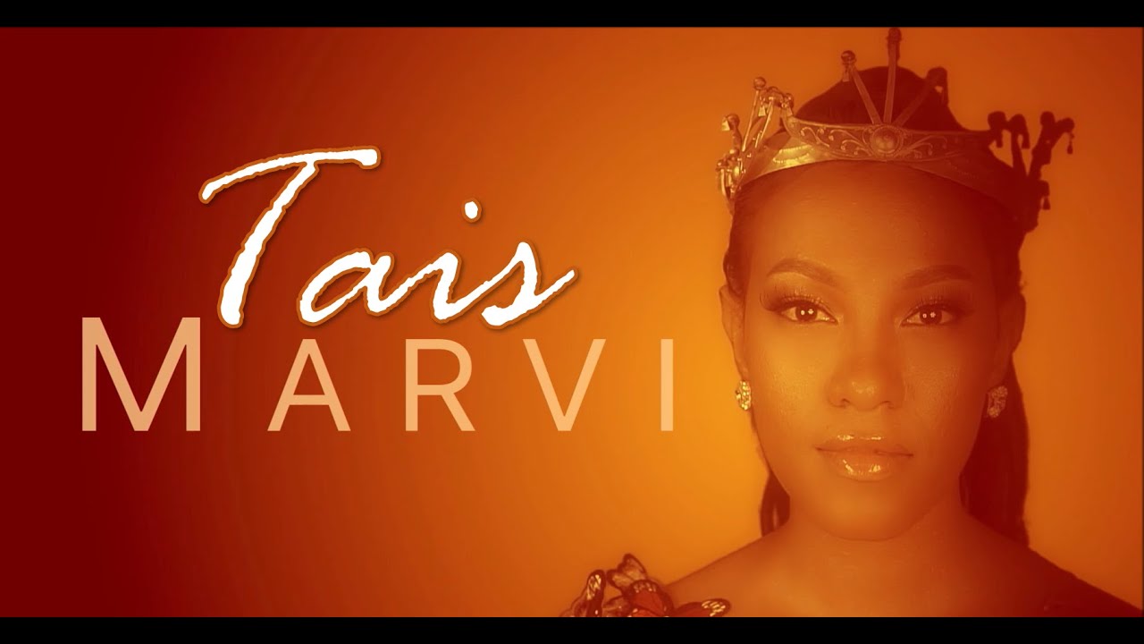 TAIS - MARVI