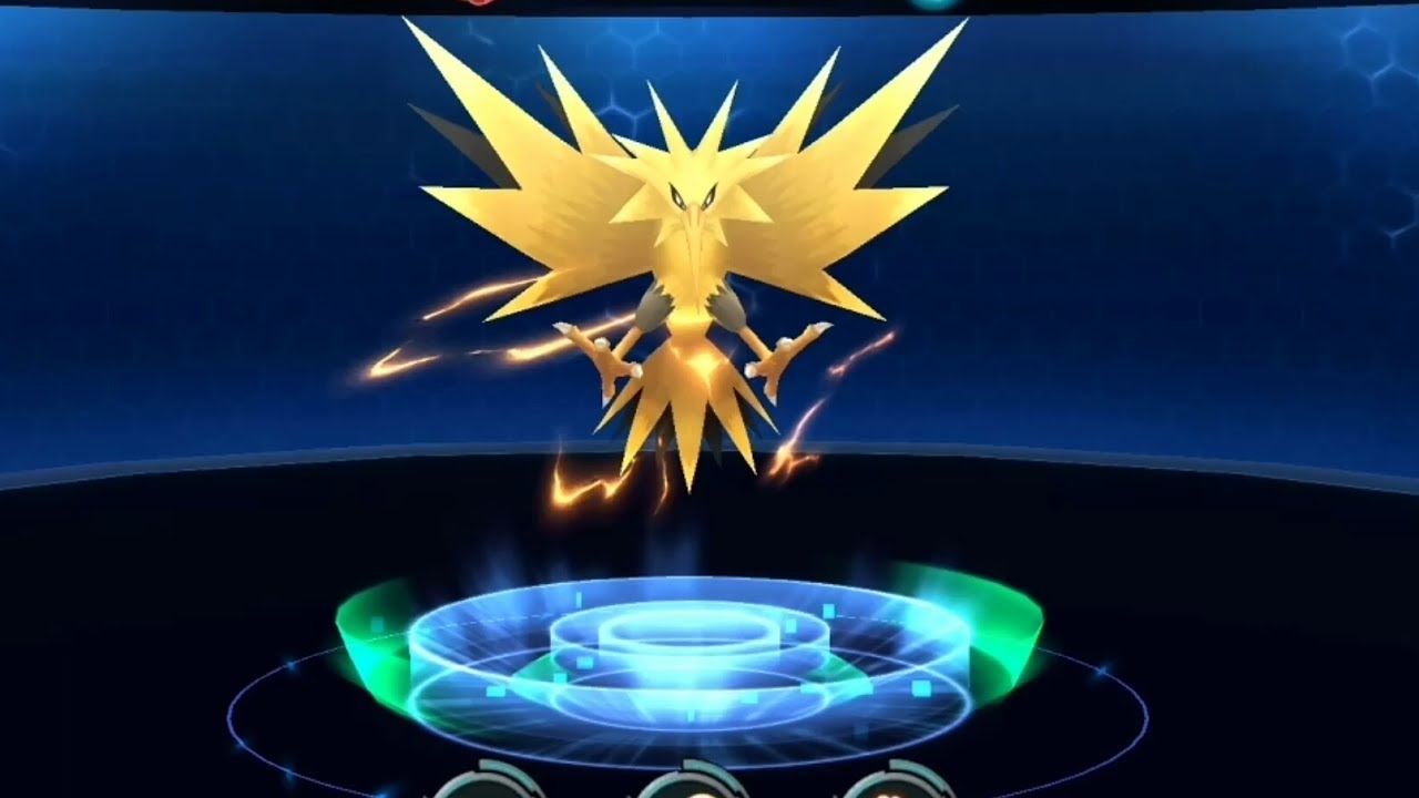 POKELAND LEGENDS - LEGENDARY POKEMON SPECIAL!!!😍😍😍 (FANTASY MYST|POCKET MOBILE UNRELEASED)