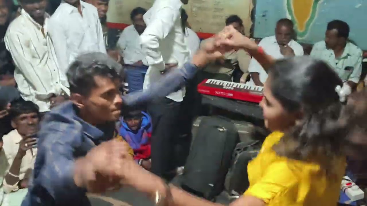 ಸಿದ್ದು ರಾಯಣ್ಣ ❣️❤️