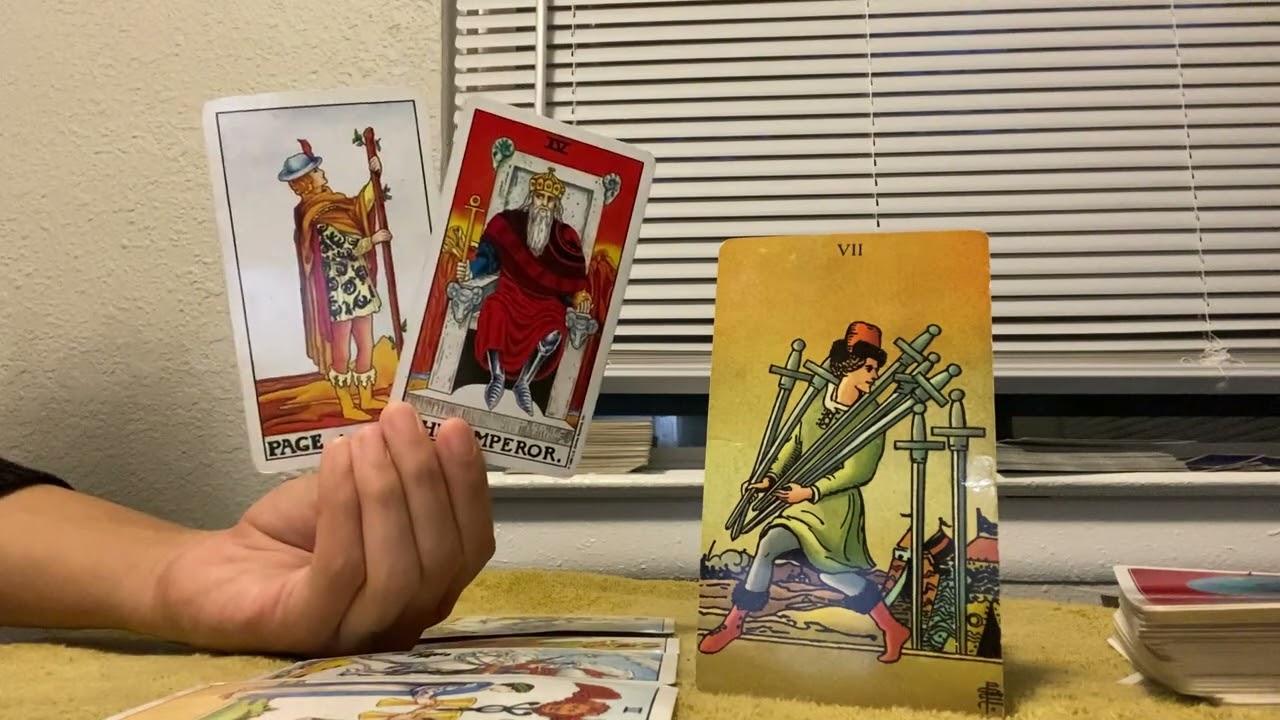 ♍️VIRGO~WARNING⚔️🔥YOUR OBSERVATION SKILLS ARE UNMATCHED.CONTINUE TO STAY ALERT🚨!SOMETHING IS OFF