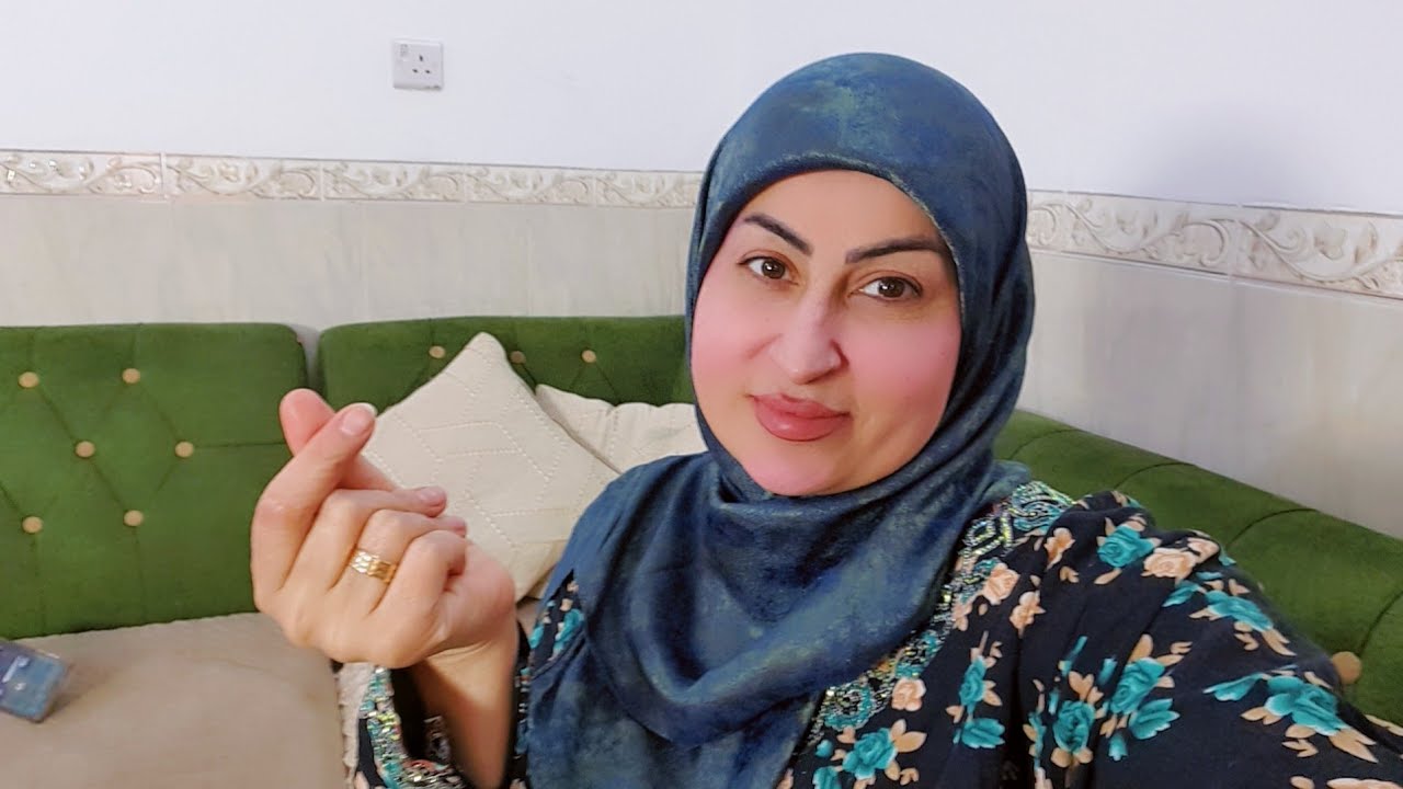 شرايكم بالتغيير ع الصيفي  مو بالله راحه نفسيه