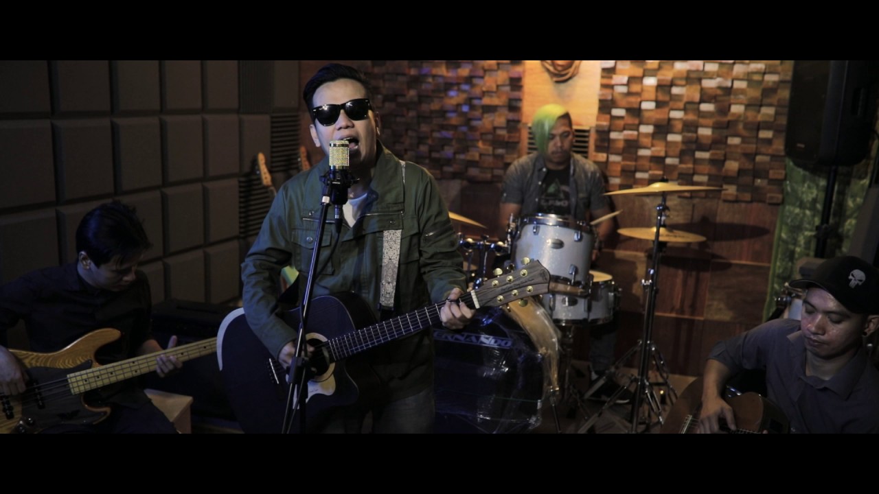 Soapdish - Kung Pwede Lang