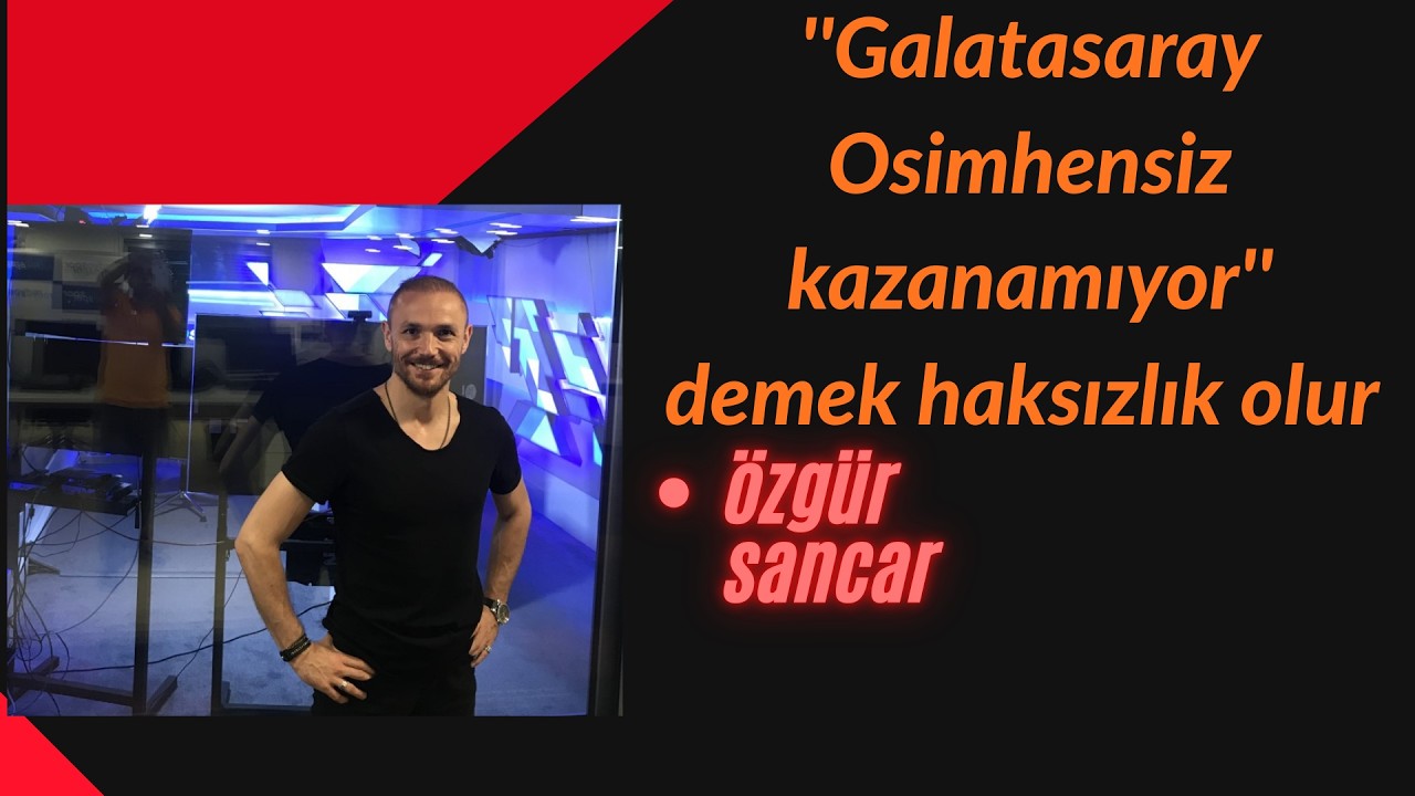 Icardi sakatlığından dolayı oyundan çıktı. Mağlubiyet yeni bir çıkış olur.