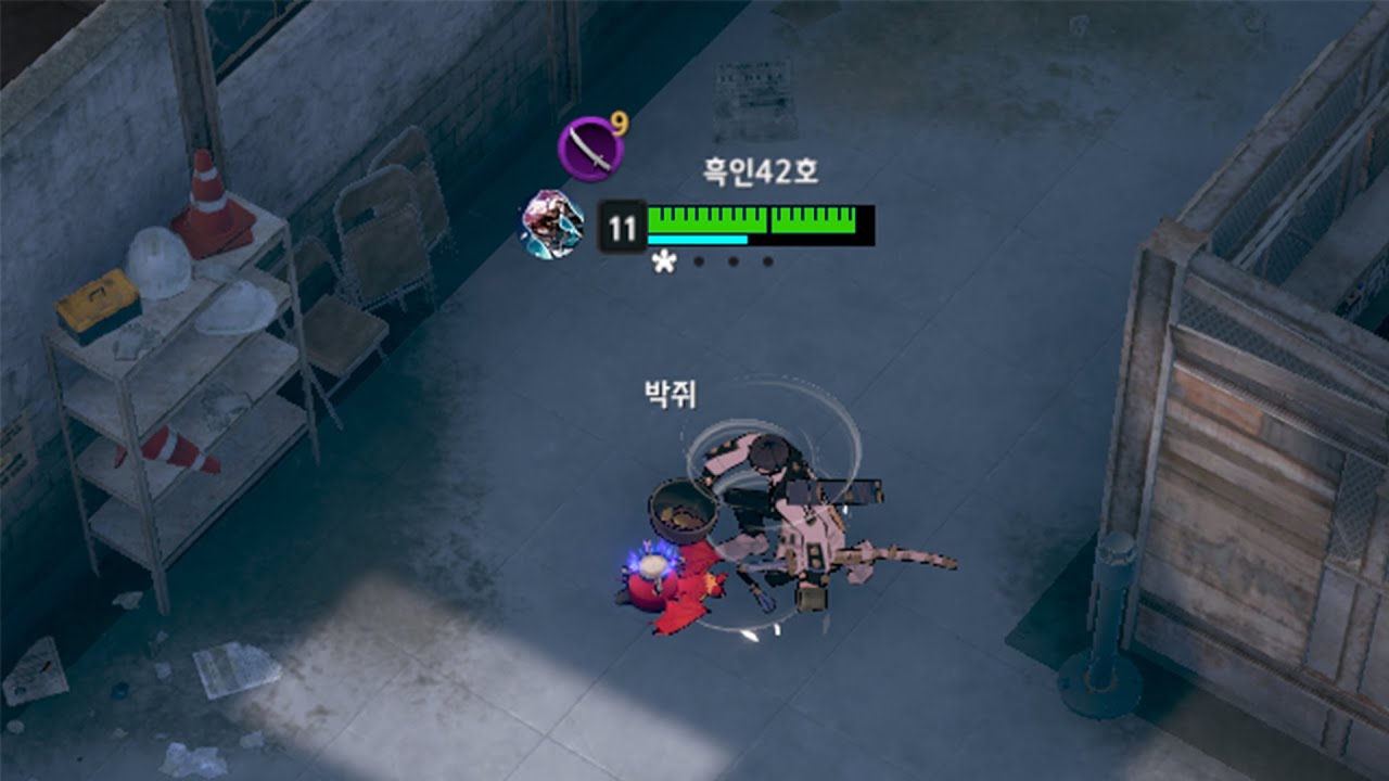 유묵묵,,
