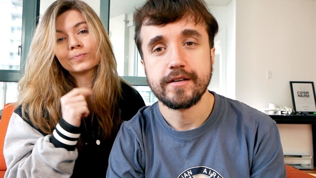 O JOGO DA VIDA - Ep. 1334
