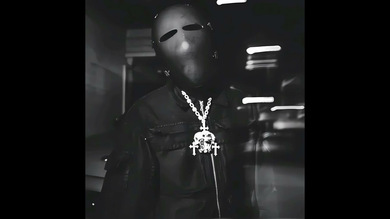[FREE] EsDeeKid Type Beat - 