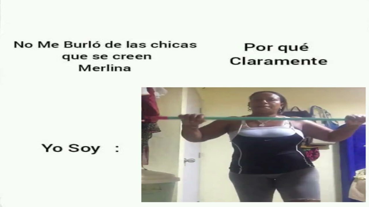 VAMO MISAMORE REMIX DEMBOW 2023 ESA E LA VECINA QUE PUEDE