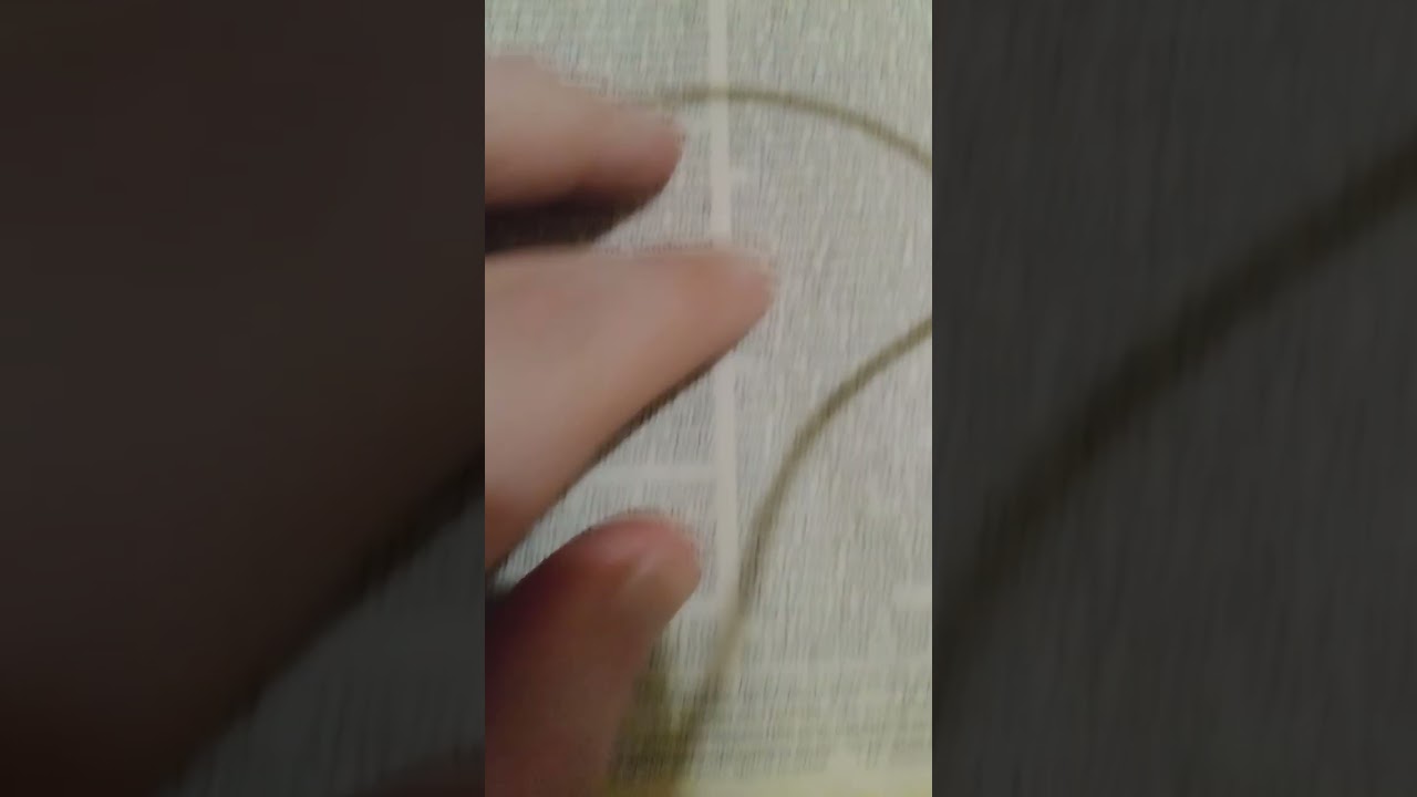 Repent and believe in Jesus Christ!!! 