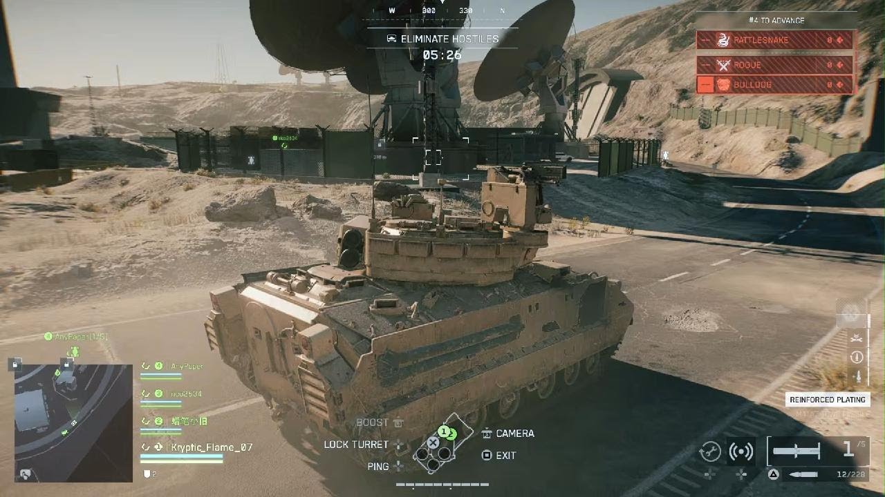 Battlefield 6_20260221151014
