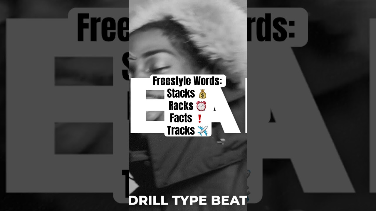 [FREE] Russ Millions Type Beat - 