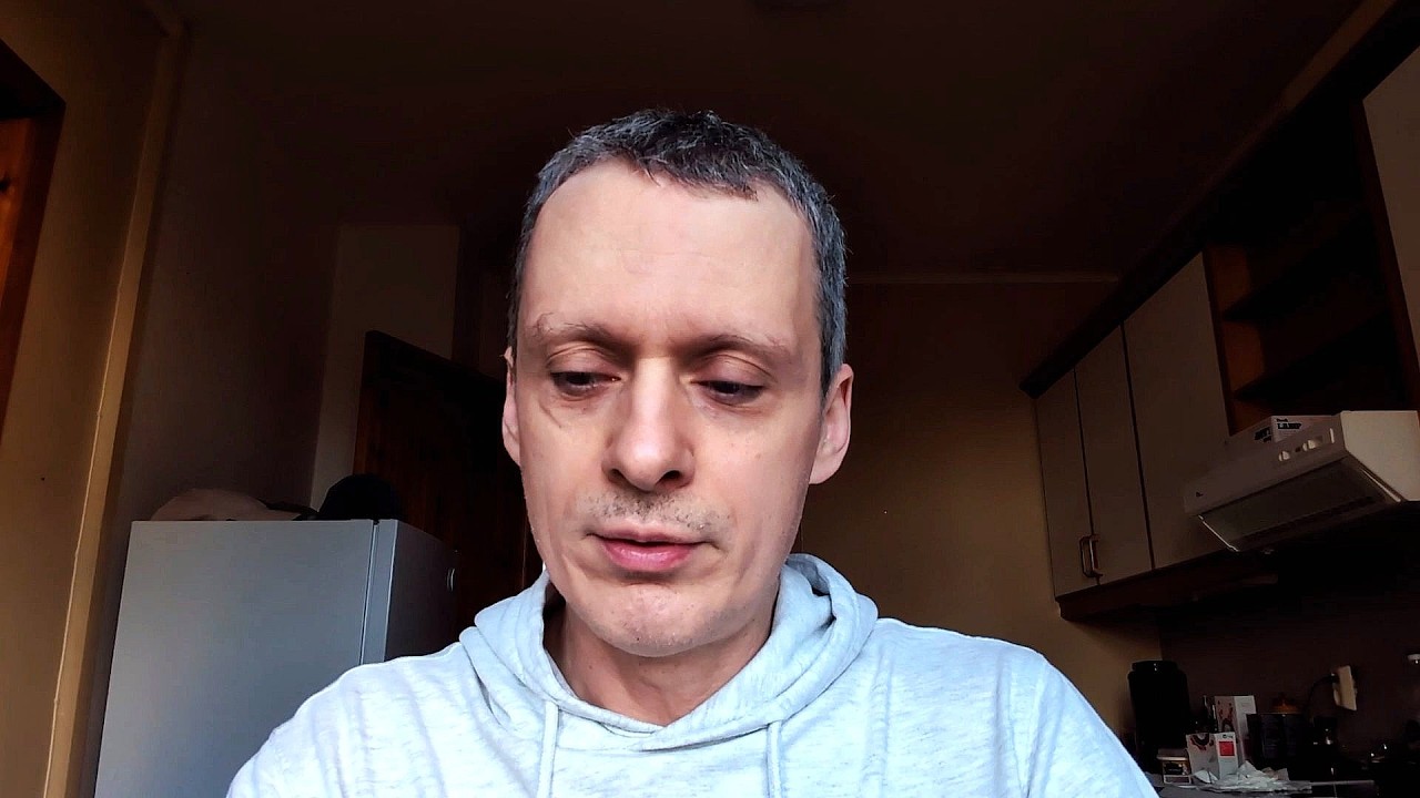 Как Мессия стал спасителем Мира? Еврейская идея на экспорт.