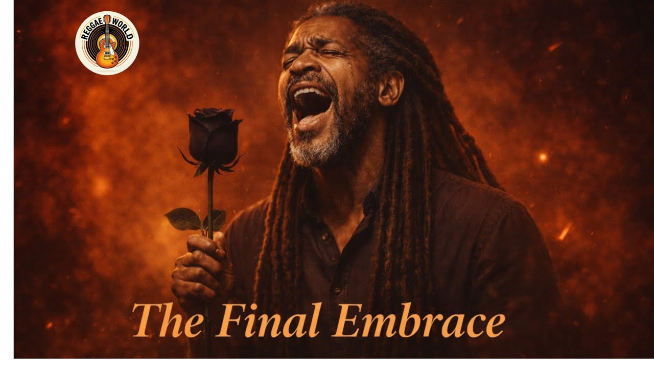 The Final Embrace | Reggae World 