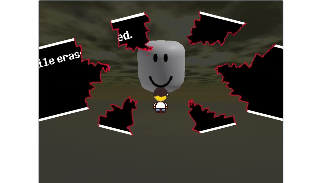 Battling OMEGA 1x1x1x1 on my BIRTHDAY!
