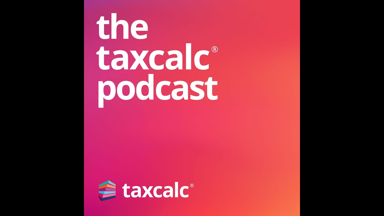 The Cash Accounting Conundrum