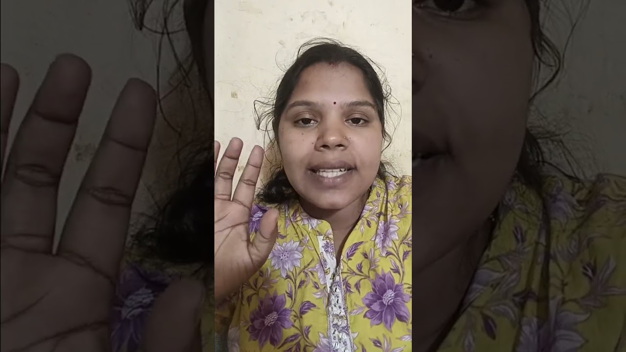 work india App వల్ల నాకు ఎంత డబ్బులు loss ooo #dailyvlogs