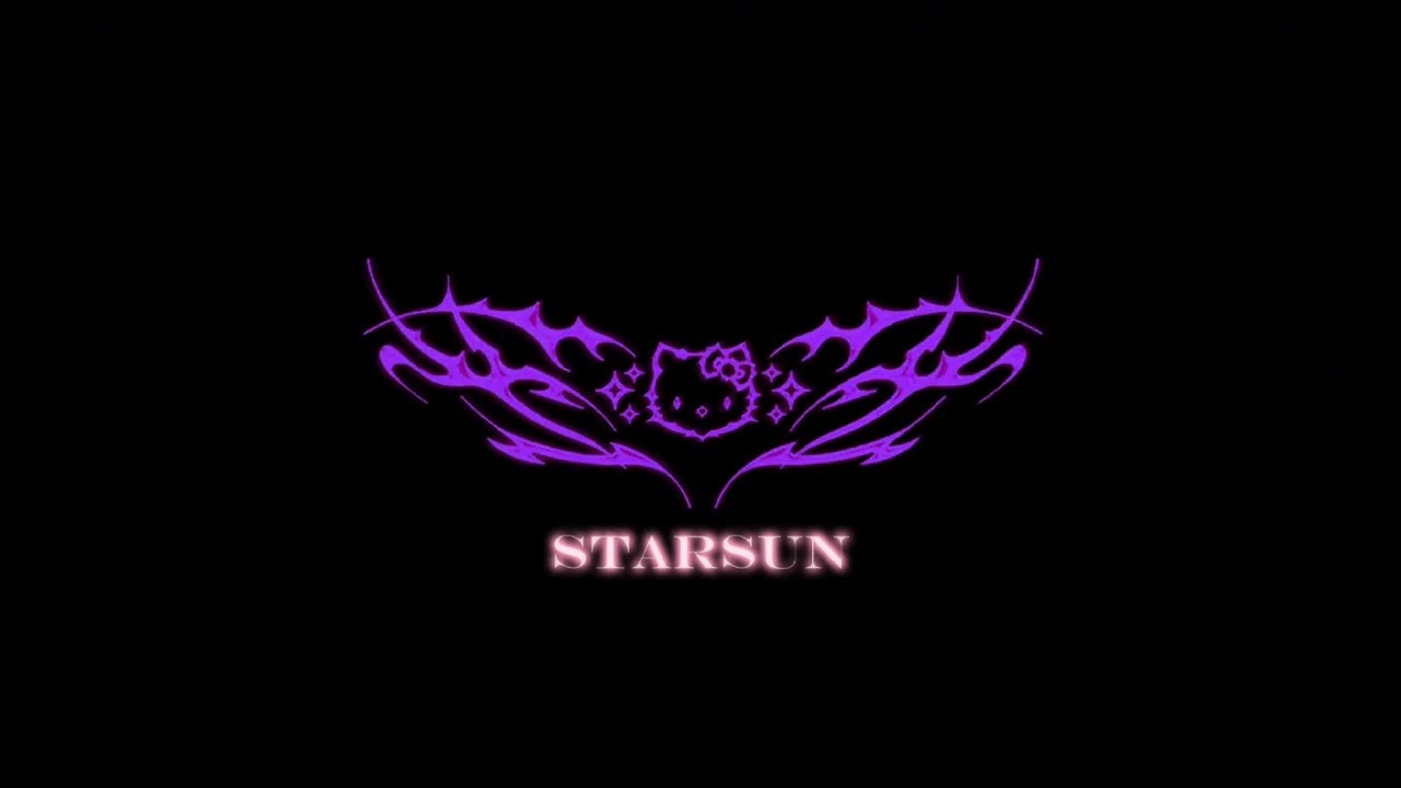 ☆Perfect songs from my tiktok for your edits☆(+Timestamps•°)