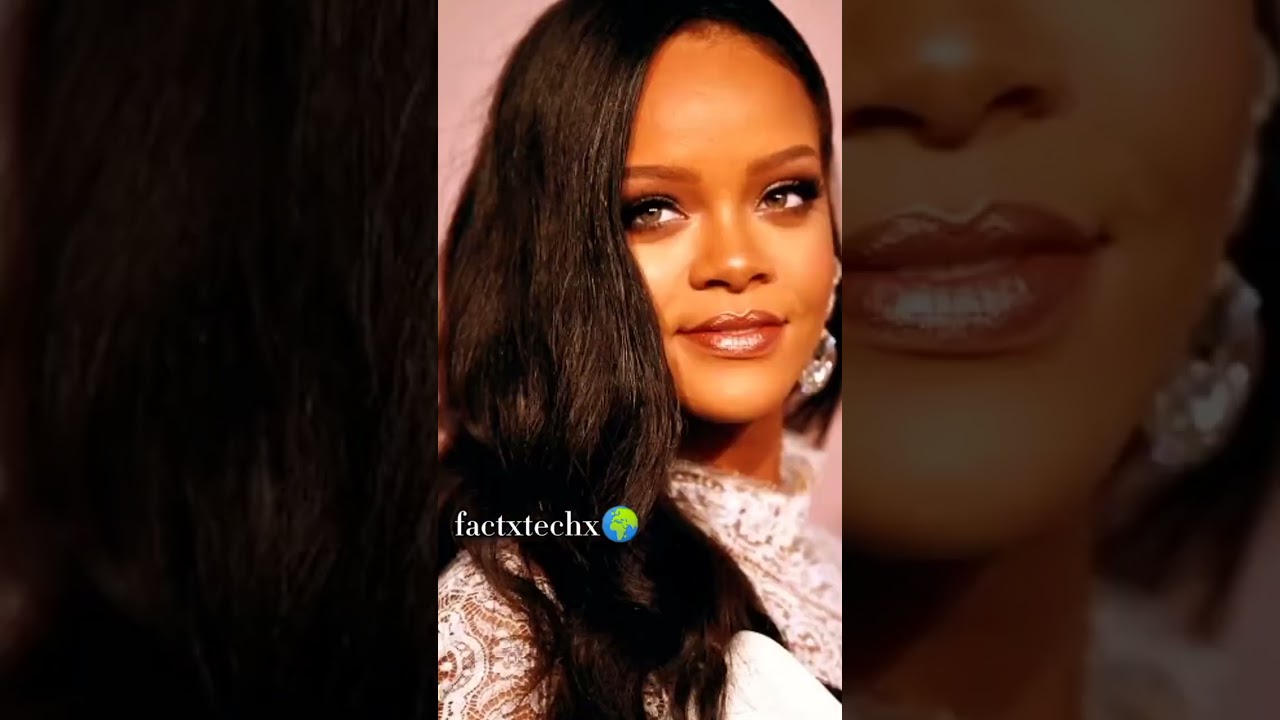 Top 10 most followed facebook accounts in the world 🌍 #shortsvideo #viral #shorts