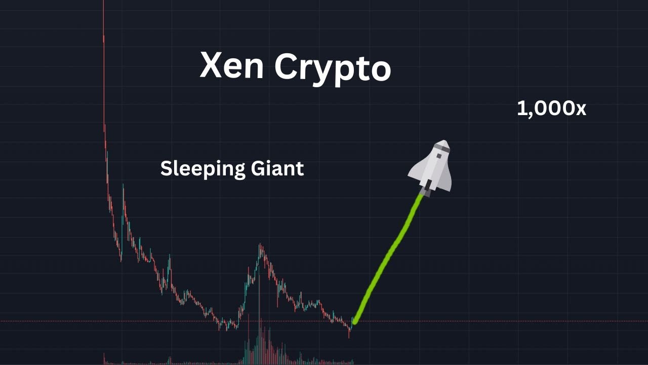 Xen update