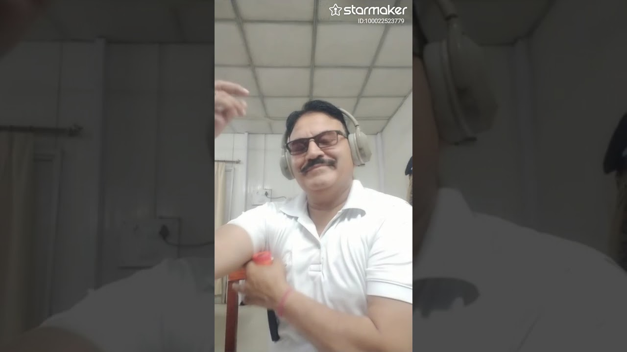 February 7, 2026