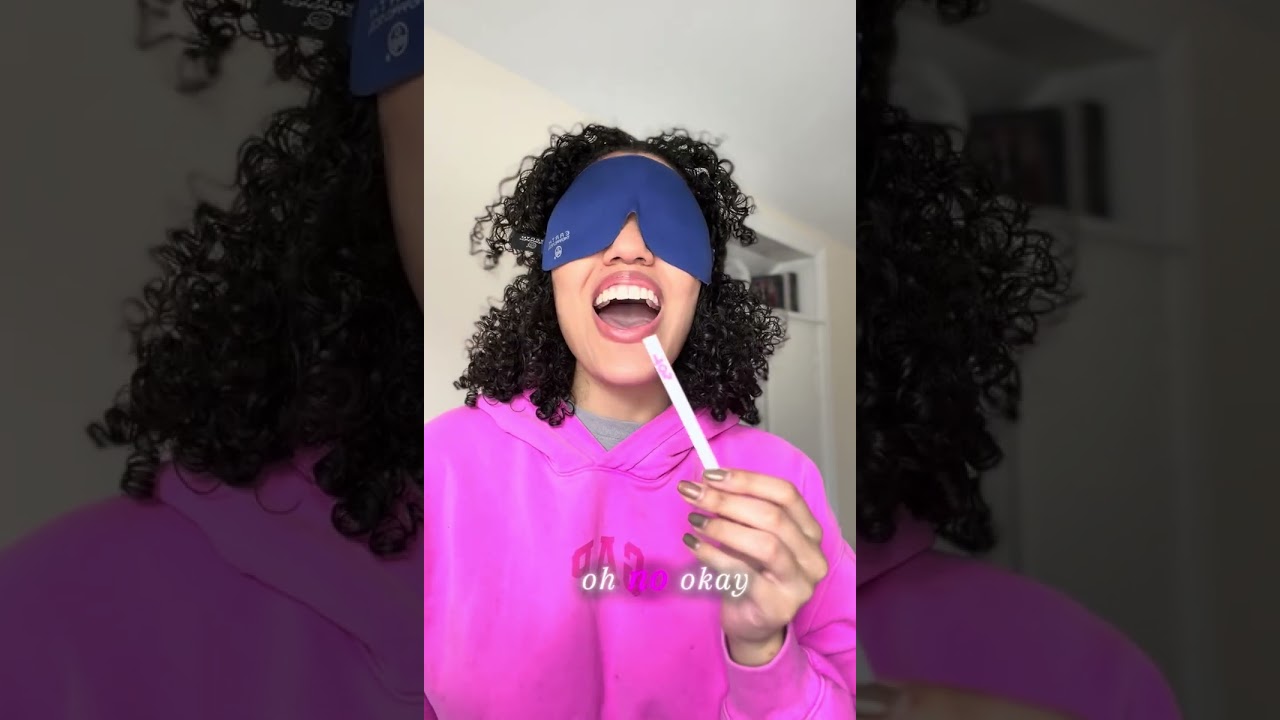 Blind Smell Test: Sol de Janeiro 62 vs Five Below Dupe #perfumedupes #fragrance #perfumedupe #parfum