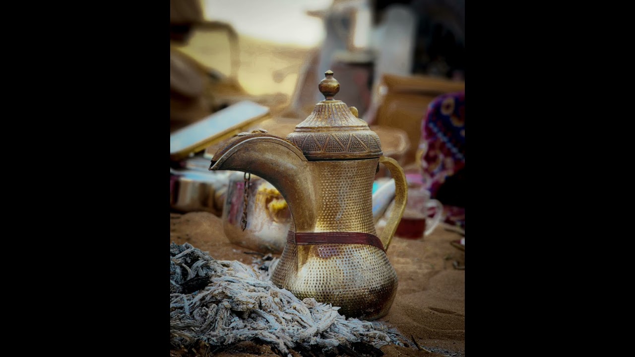 الفراقية - عينية ابن زريق البغدادي - أداء أحمد النفيس ( بدون مؤثرات آلية )