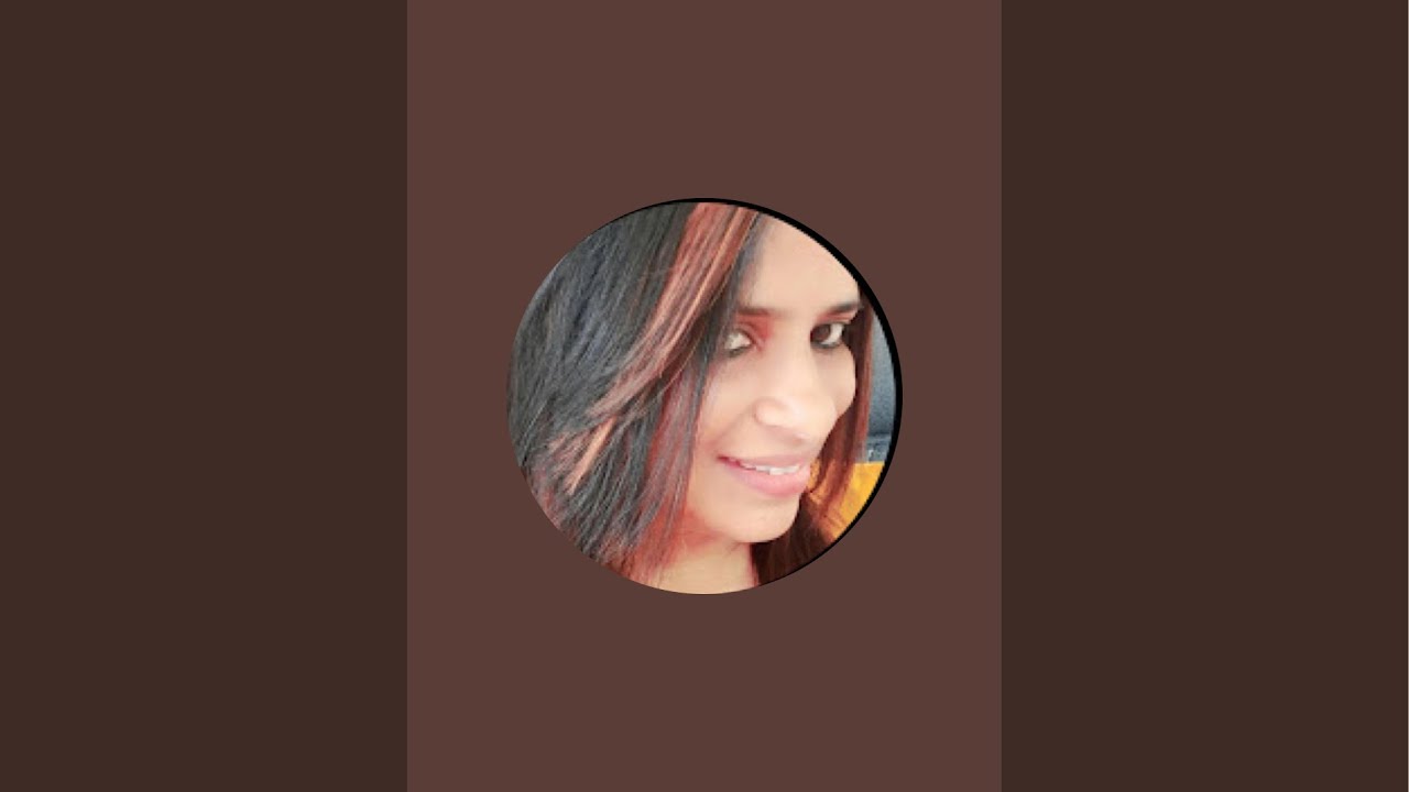 Maully Indian daughter  is live