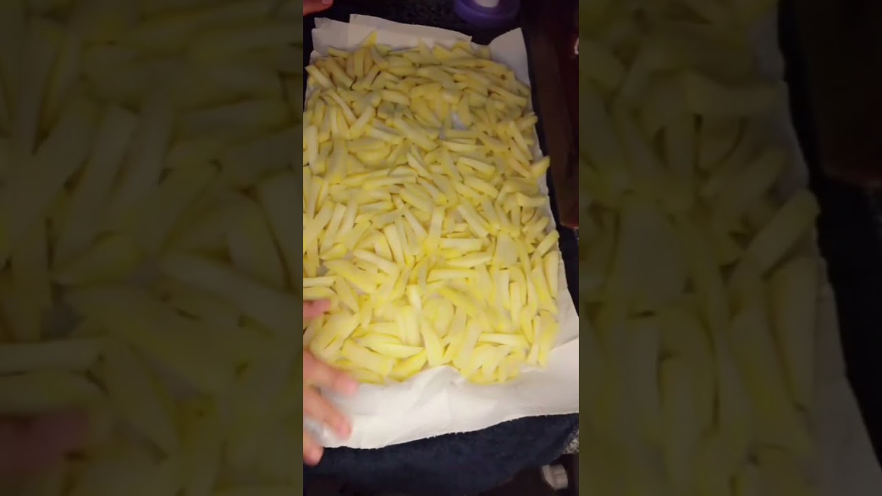 ١٤ فبراير ٢٠٢٦