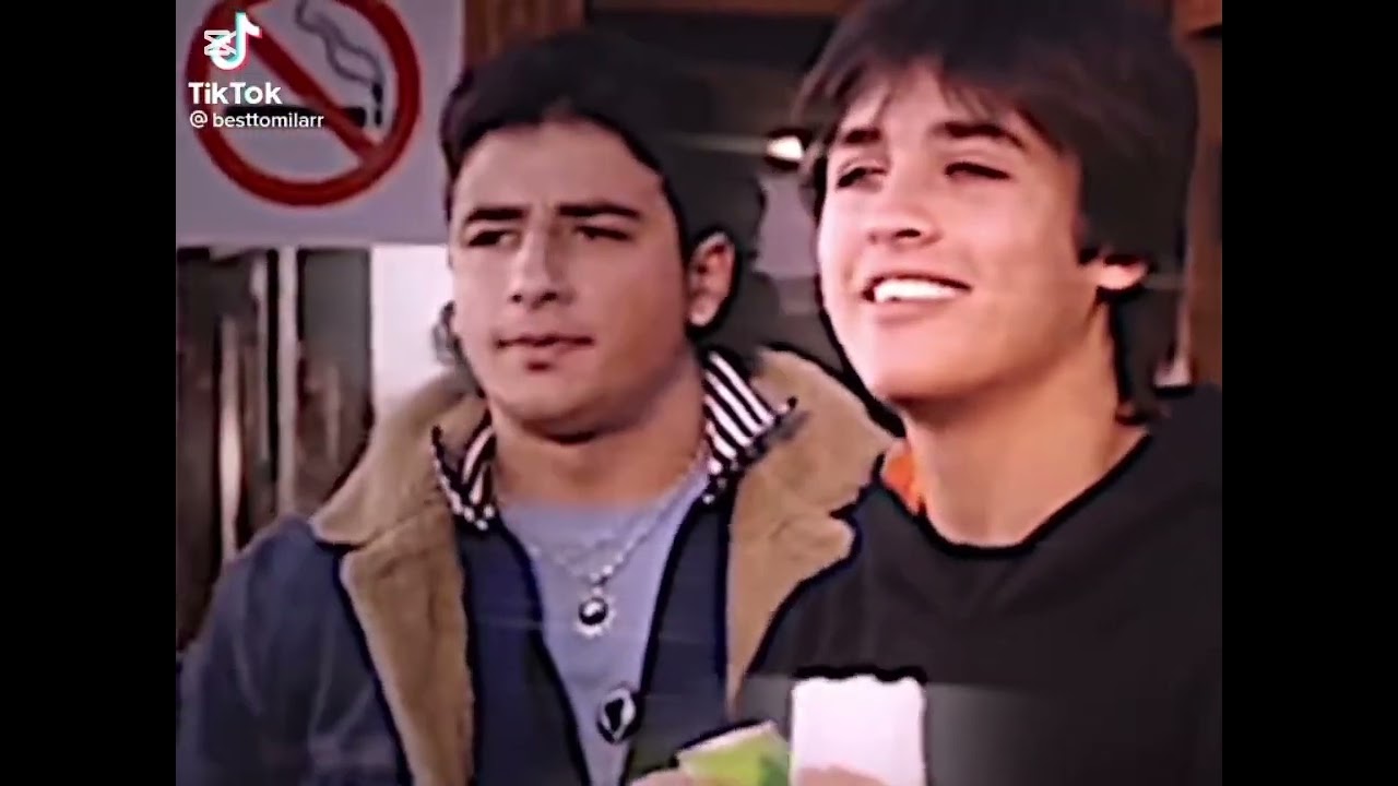 Holuuu acá un video de edits de tomilar🫶🏻🫶🏻