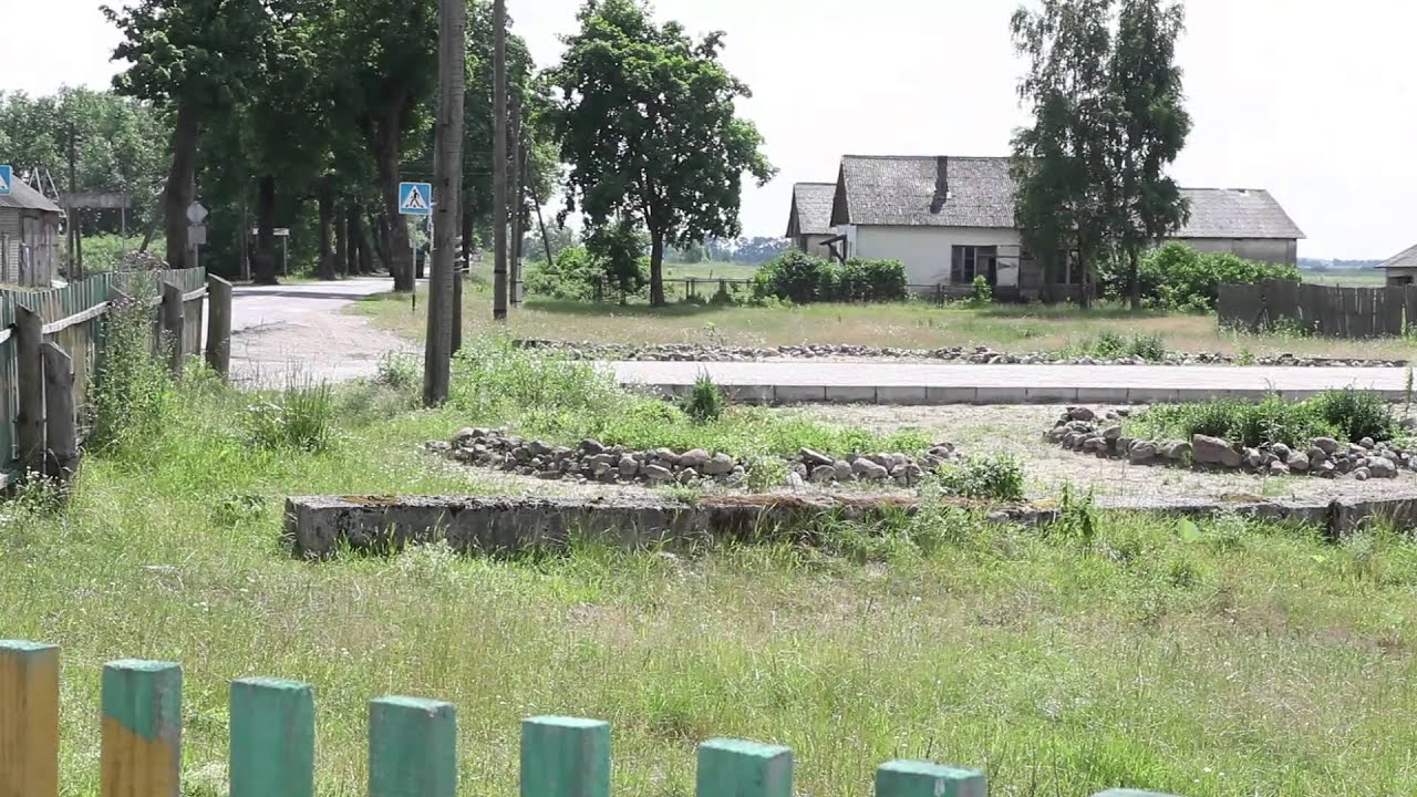 Заехали - Гастелово (grad39.ru)