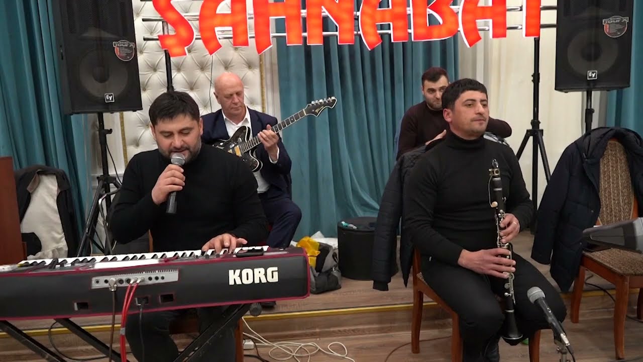 Nadir-Ağ Göyərçinim