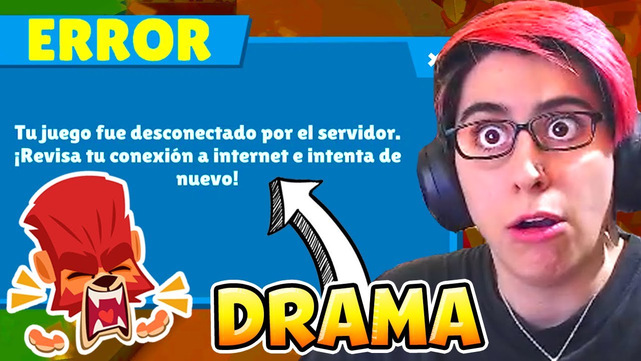 &iexcl;S&oacute;lo me falta UN personaje para llevarlo a 1000 copas en ZOOBA!