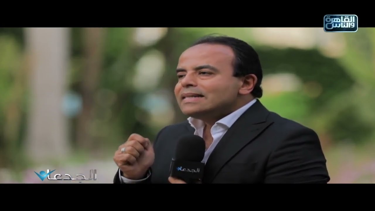 محمد غانم عن الهيئة العامة لمشروعات التعمير والتنمية الزراعية: دورها تراجع بشكل كبير رغم أهميته
