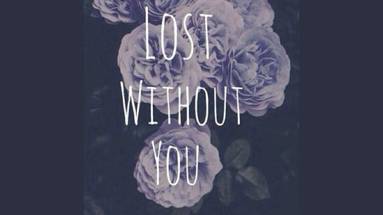 Without You